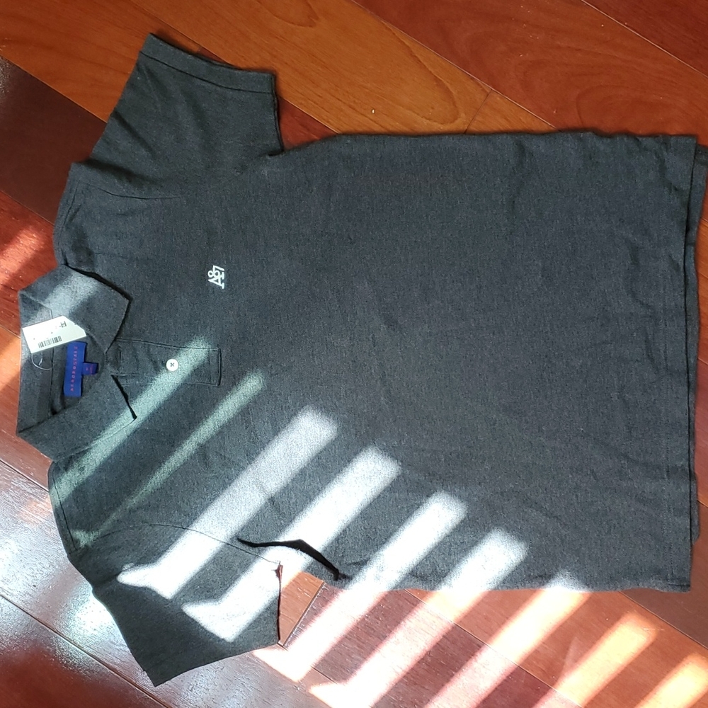 Aeropostale T-shirt (New) 🔥🔥